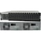 Perle Systems Perle MCR1900-DAC - 19 Slot Chassis for Media Converter and Ethernet Extender Modules 05059954 - alternate 2
